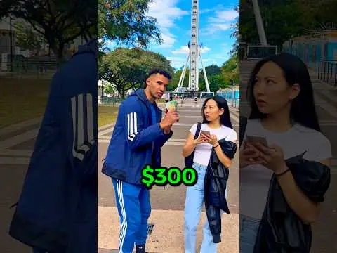 Youtube post thumbnail