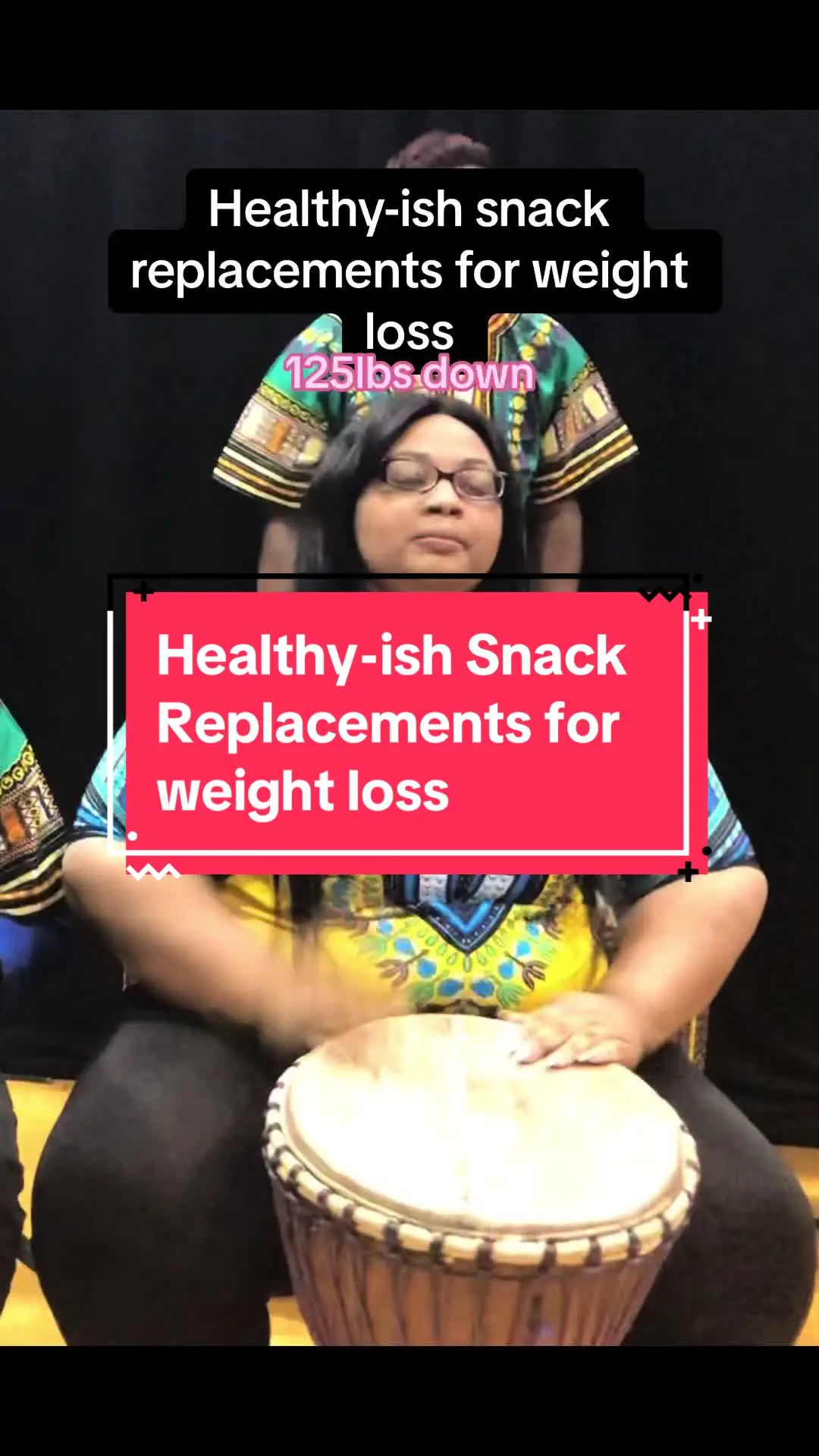 Tiktok post preview 2 from @thequeway