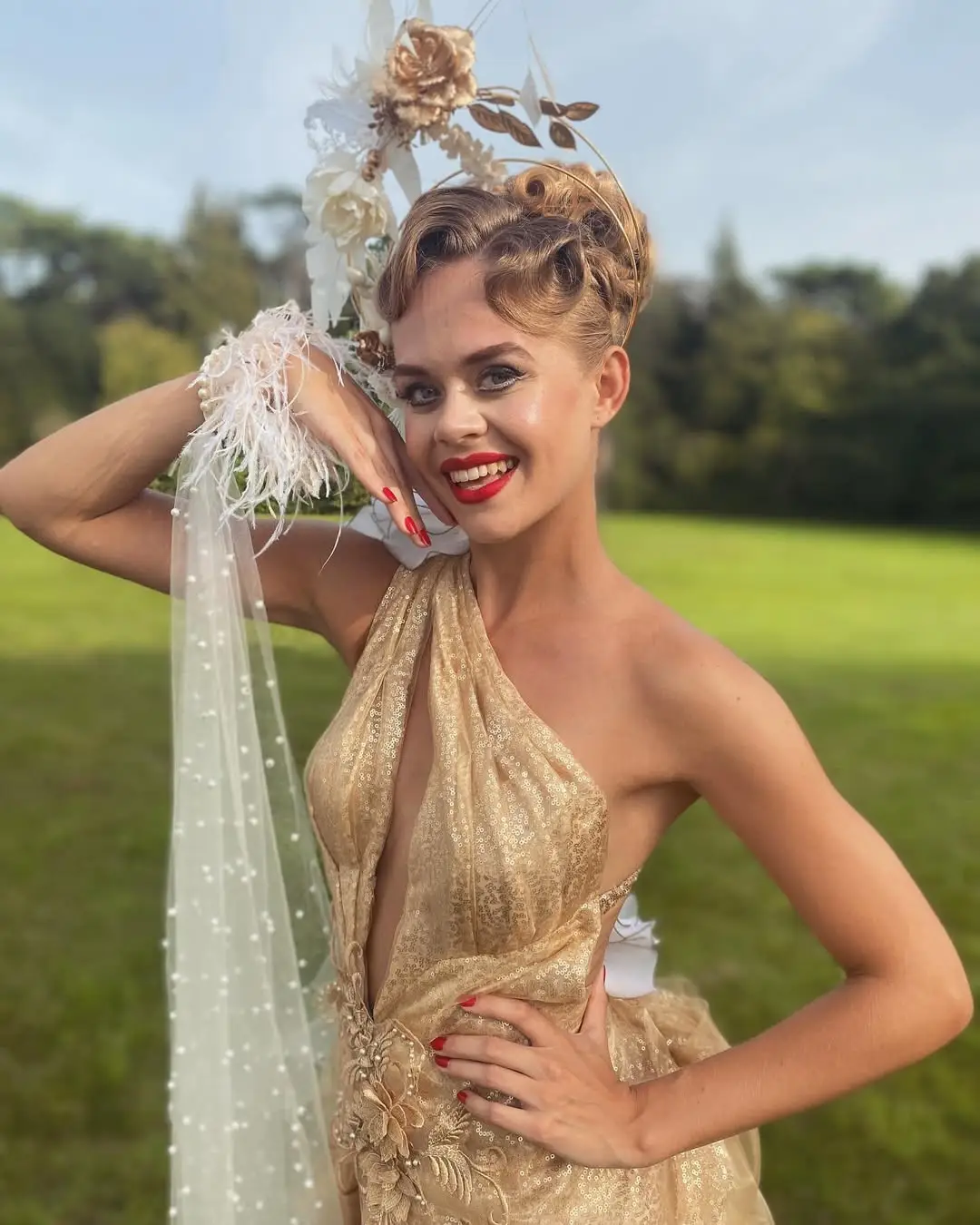 Instagram post thumbnail
