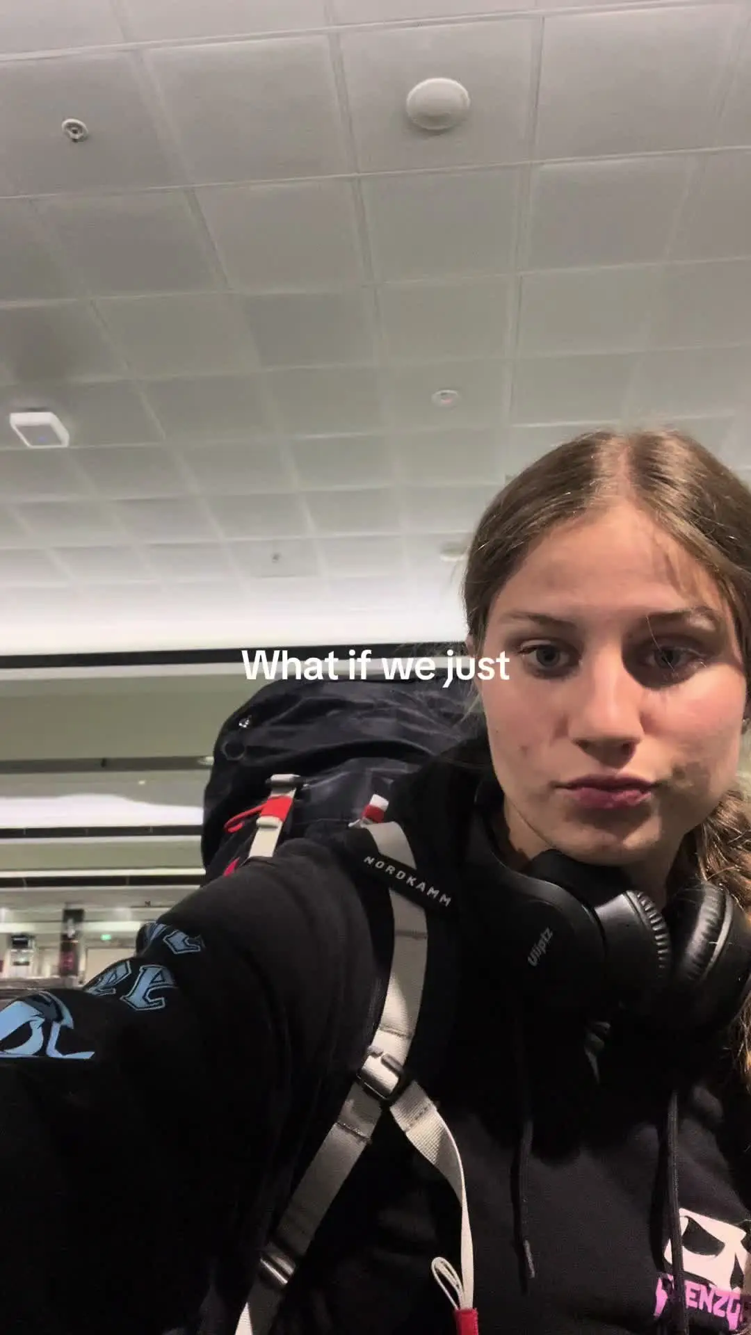 Tiktok post thumbnail