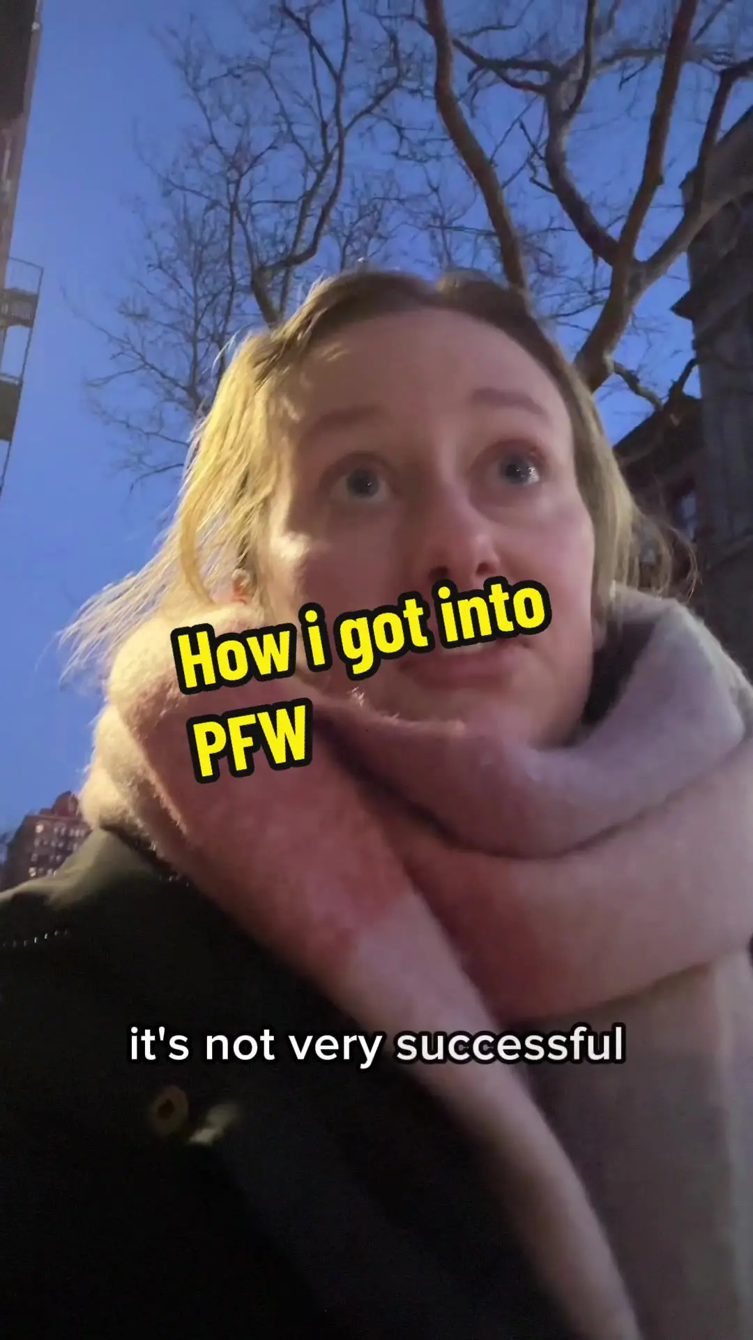 Tiktok post thumbnail