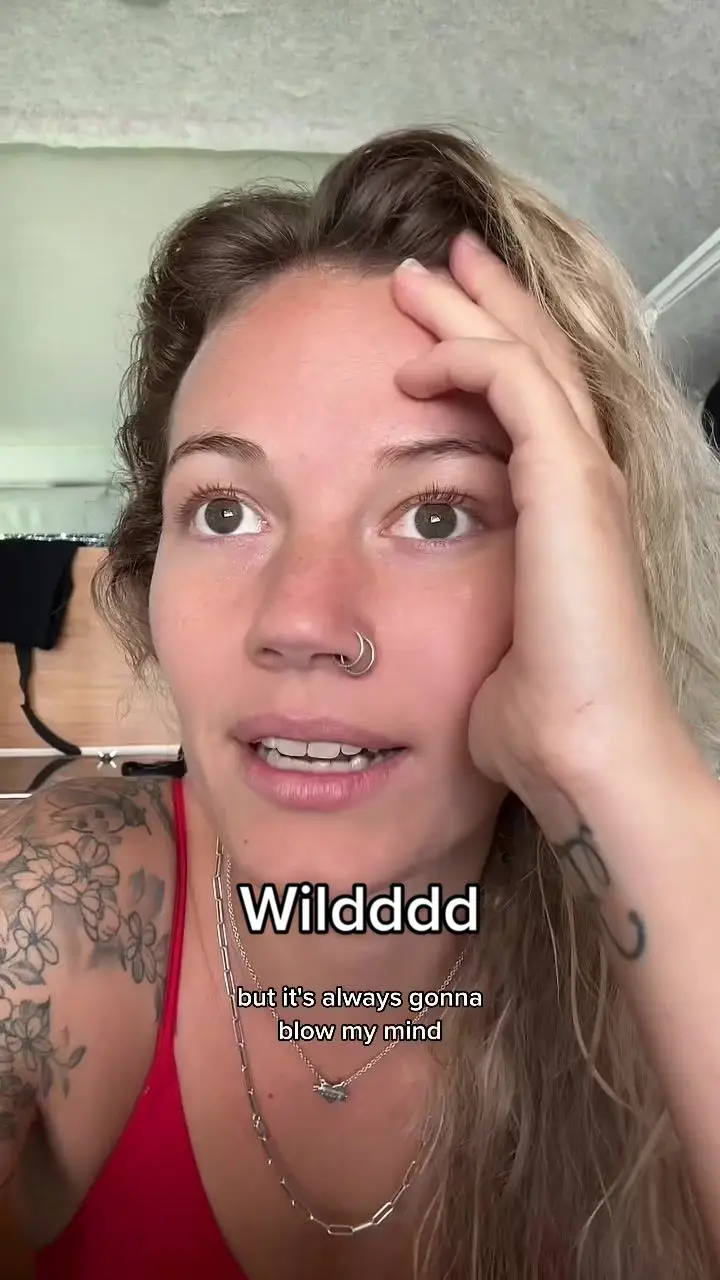 Tiktok post preview 3 from @peachy_violett
