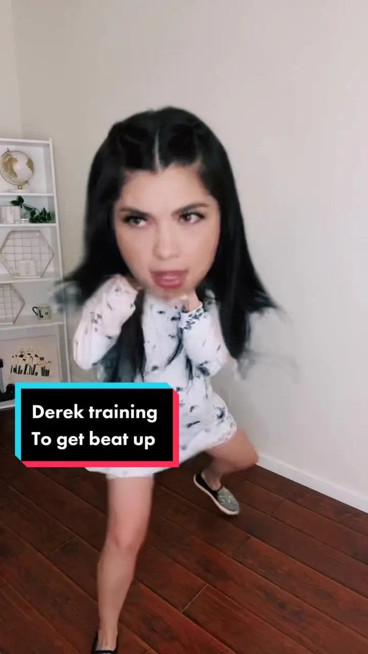 Tiktok post preview 3 from @jo2therubio