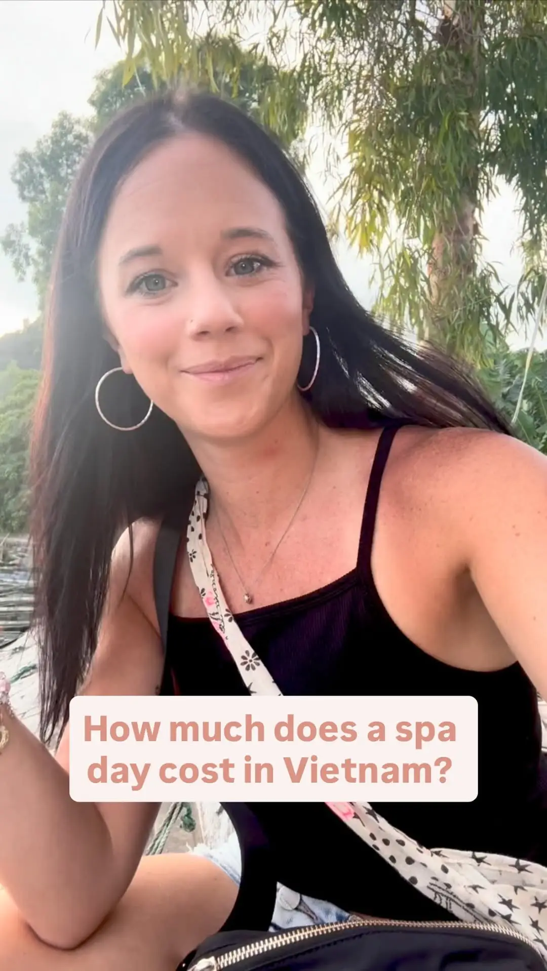 Instagram post thumbnail