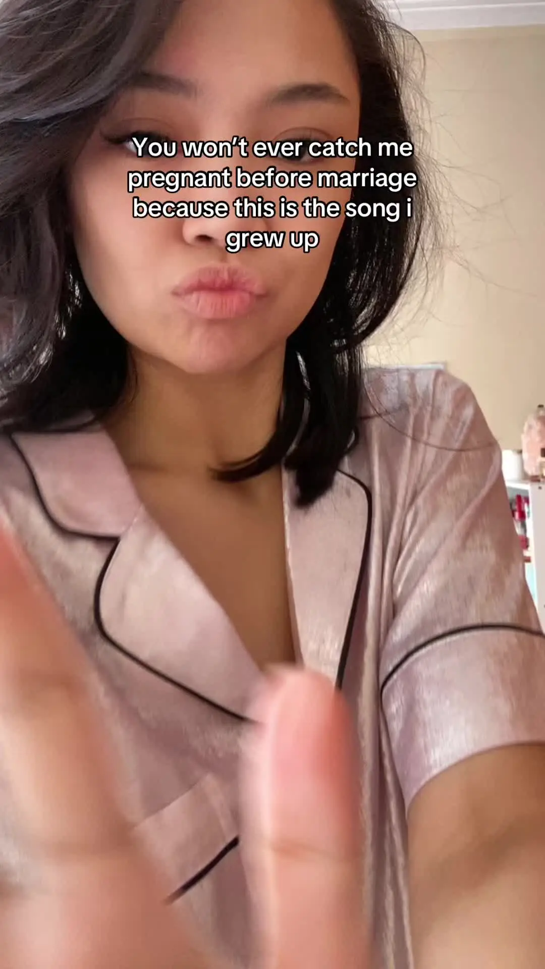 Tiktok post preview 3 from @nica_dale