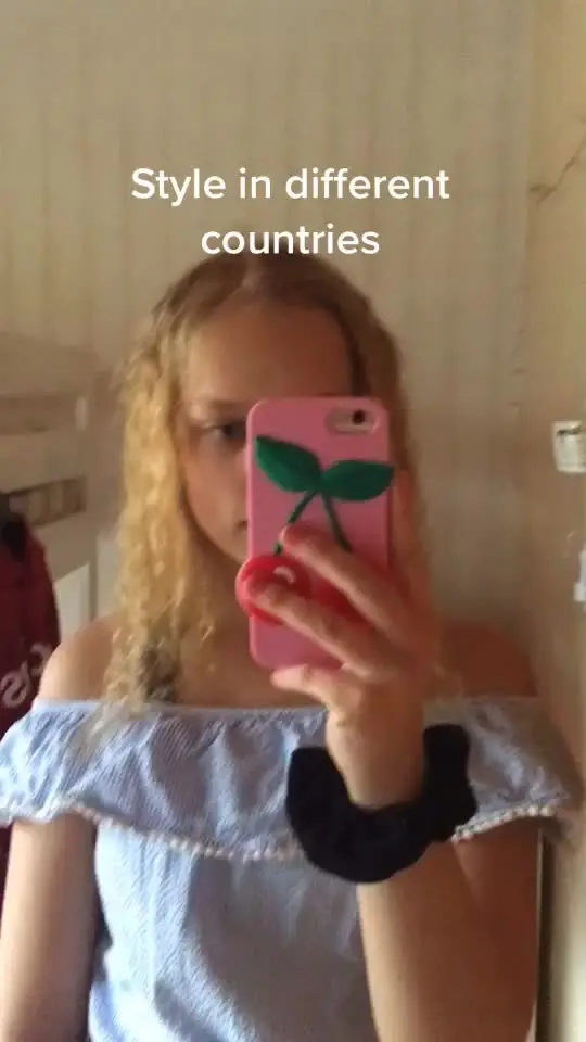 Tiktok post preview 3 from @.henssu