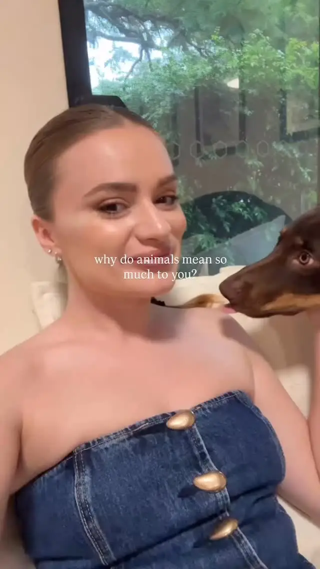 Instagram post thumbnail