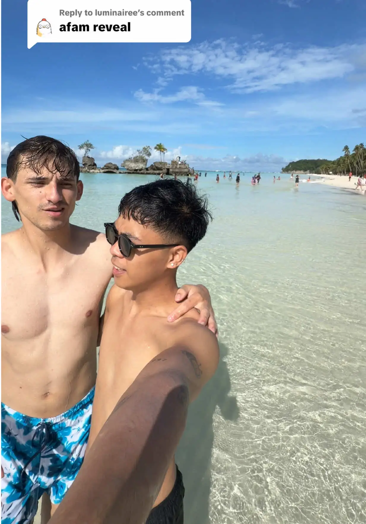 Tiktok post thumbnail