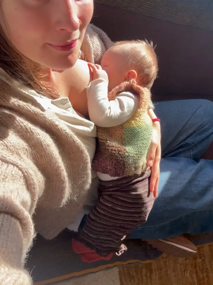 Instagram post thumbnail
