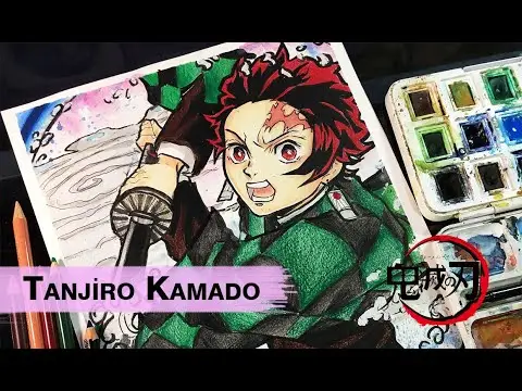 Youtube post preview 2 from UC0DNk2XJv4OOQQOvsHciwuw