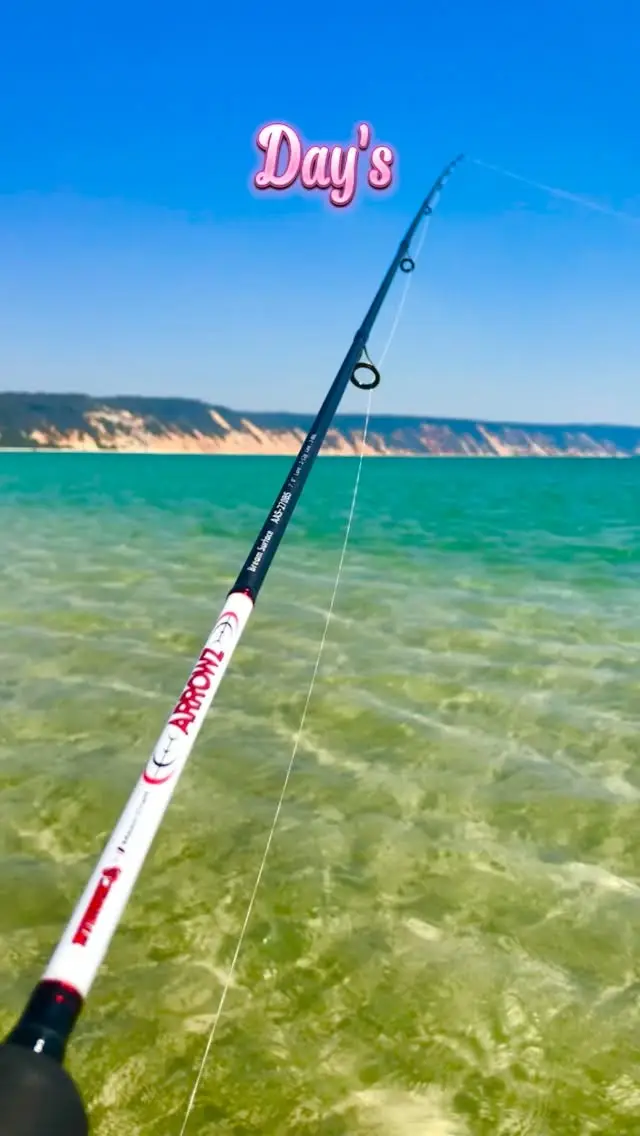 Instagram post preview 2 from otts_fishing