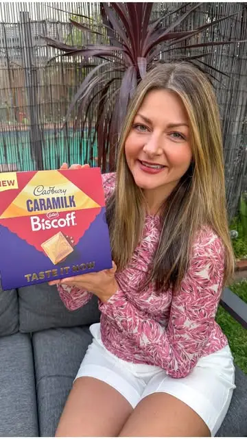 Instagram post thumbnail
