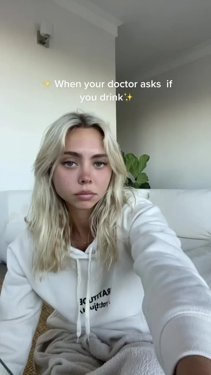 Tiktok post preview 2 from @kaurieddie