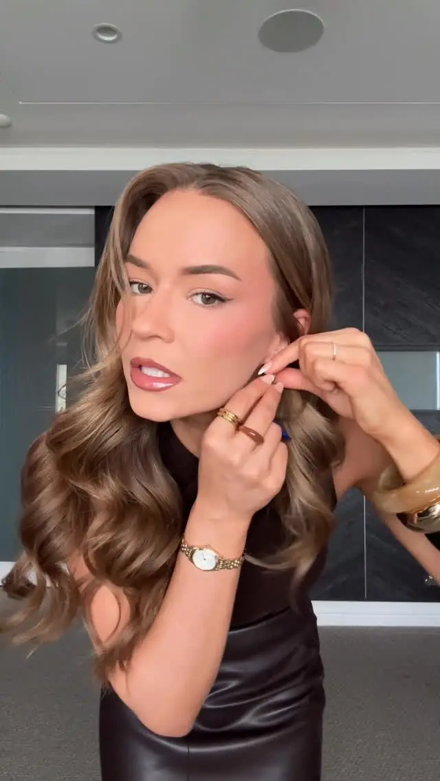 Instagram post thumbnail