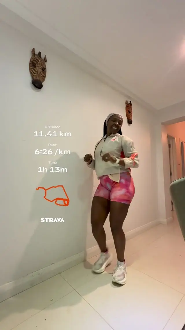 Instagram post preview 1 from fit_diva_fit