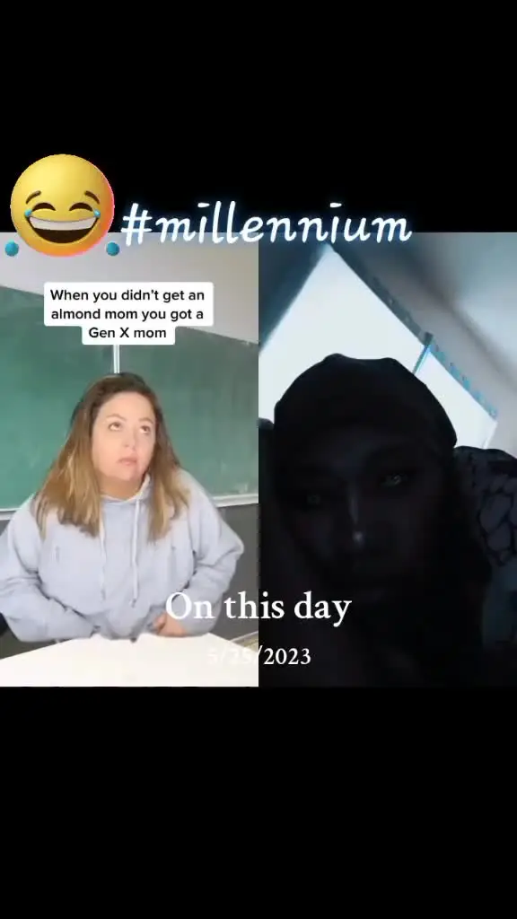 Tiktok post thumbnail