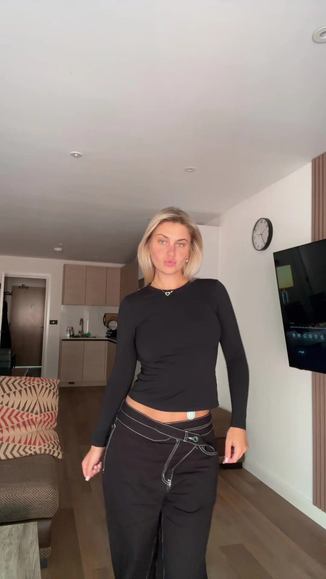 Tiktok post thumbnail