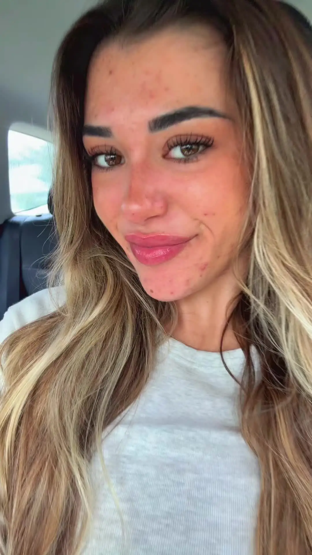 Tiktok post thumbnail