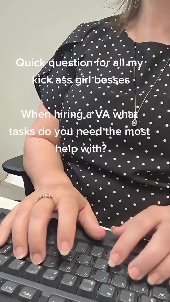 Tiktok post thumbnail