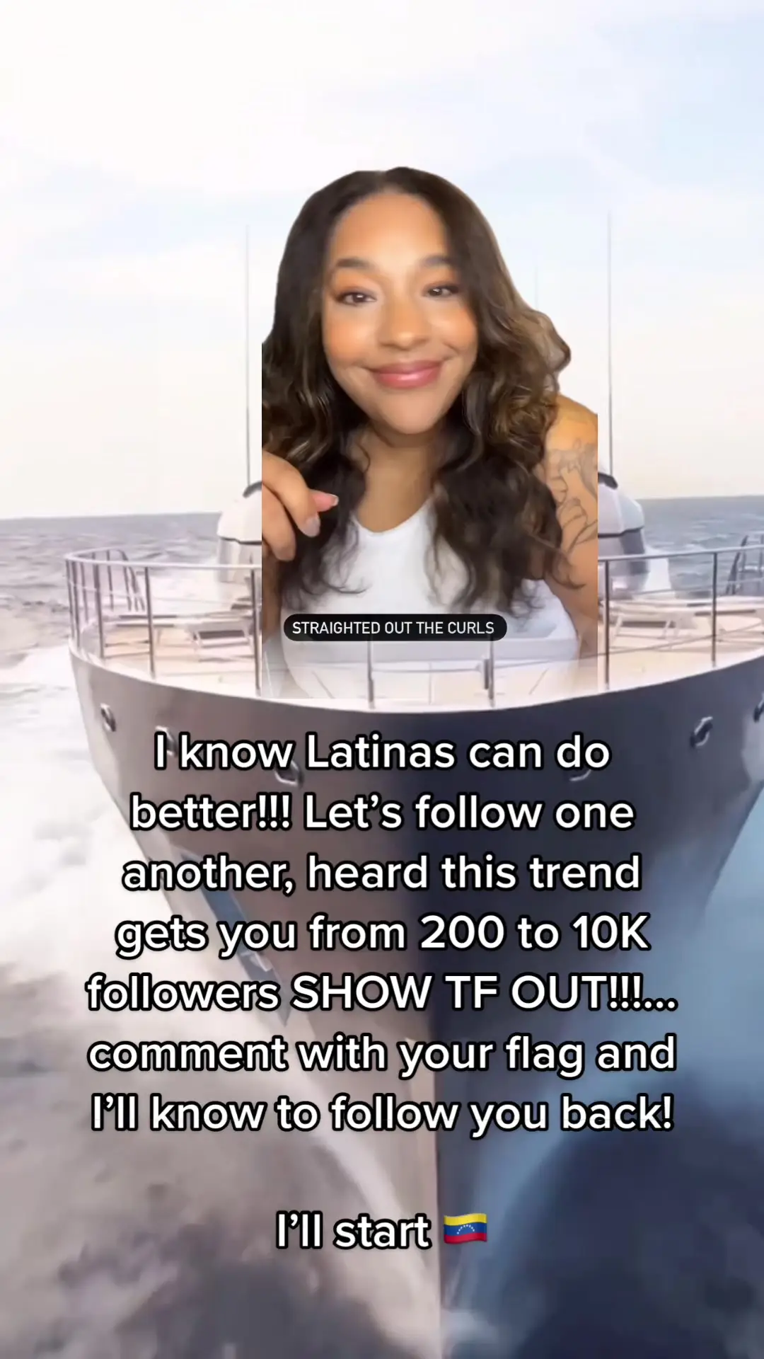 Tiktok post preview 3 from @simply_larita