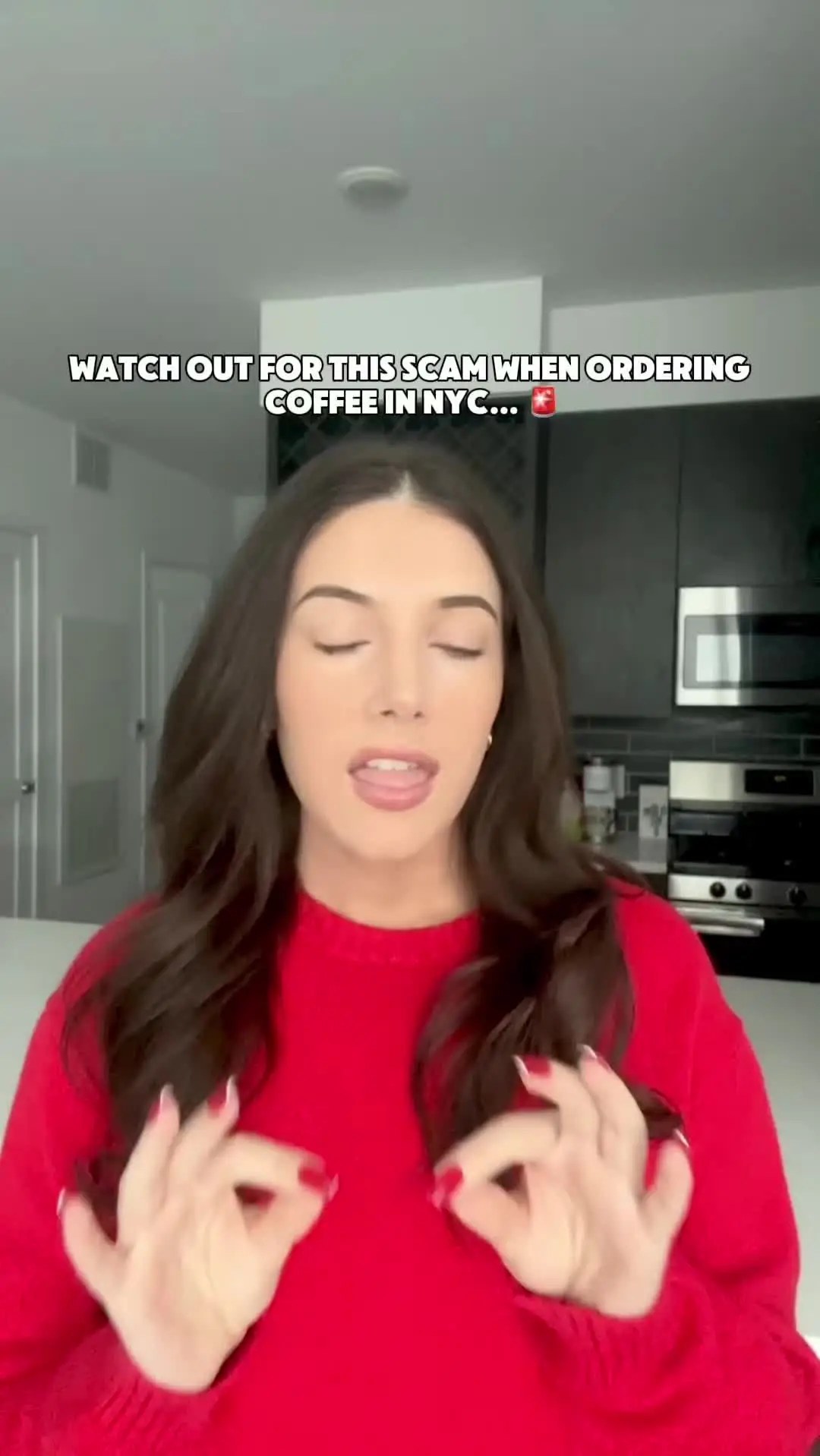 Tiktok post thumbnail