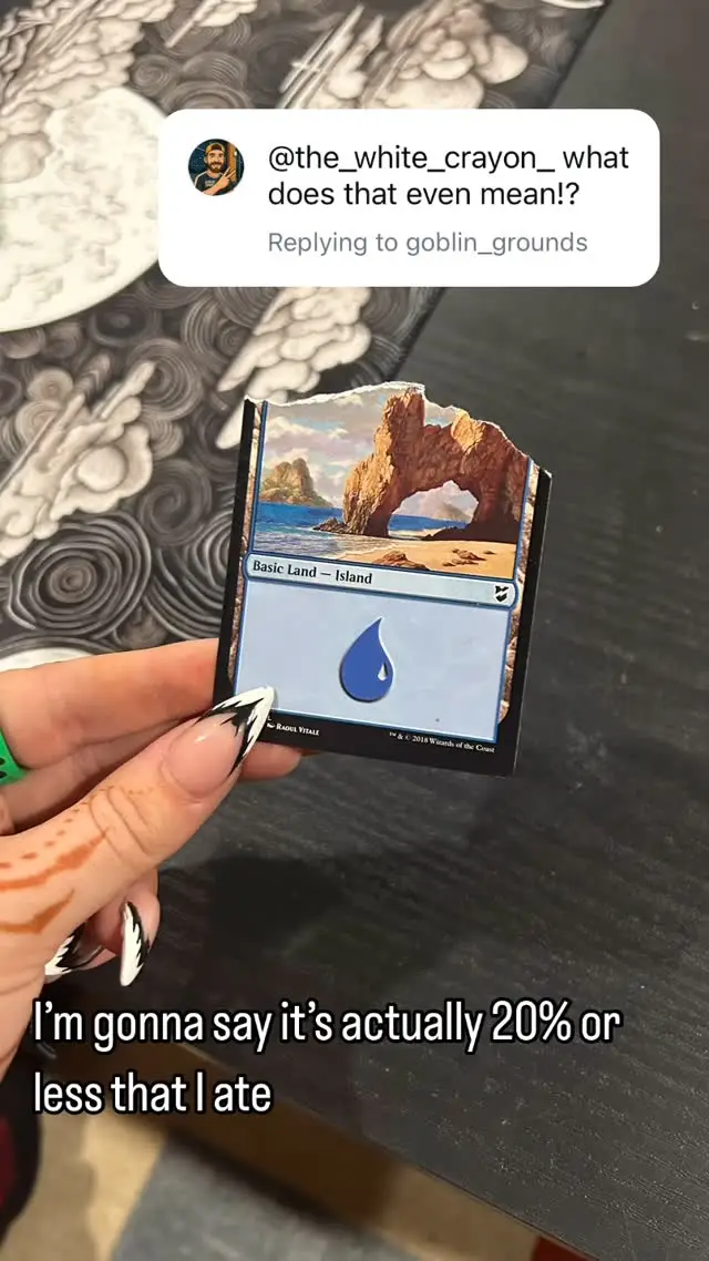 Instagram post thumbnail