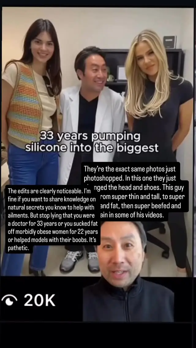 Instagram post thumbnail