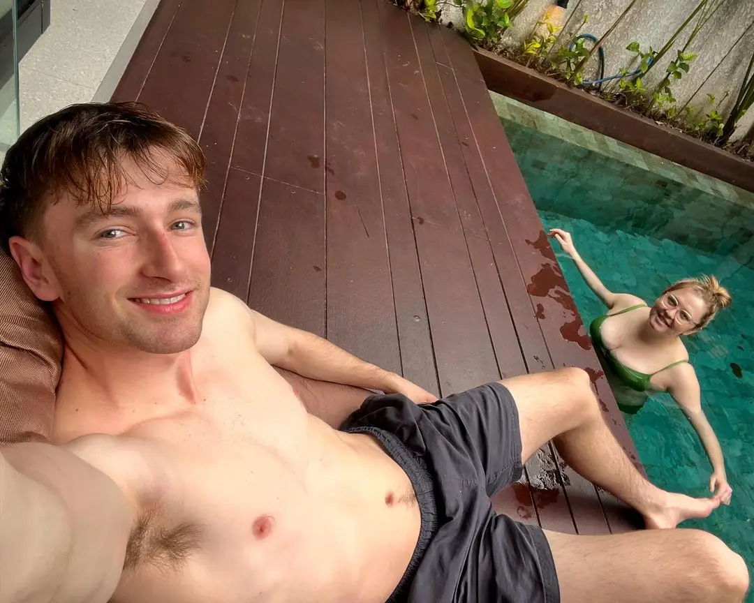 Instagram post thumbnail