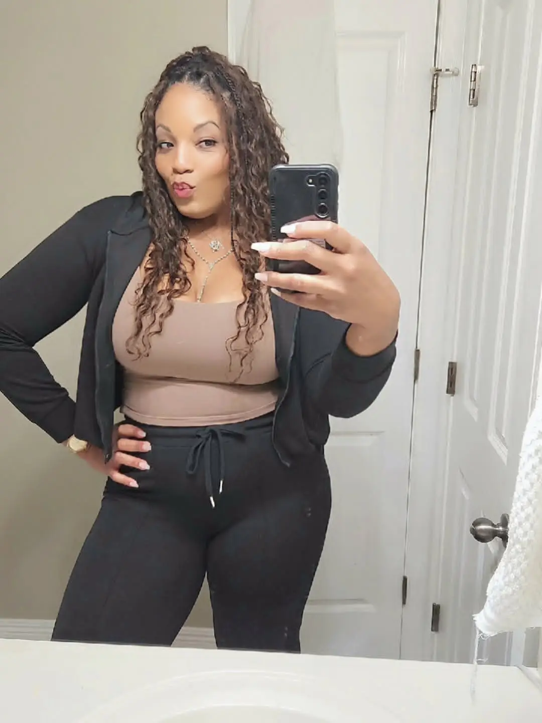 Instagram post thumbnail