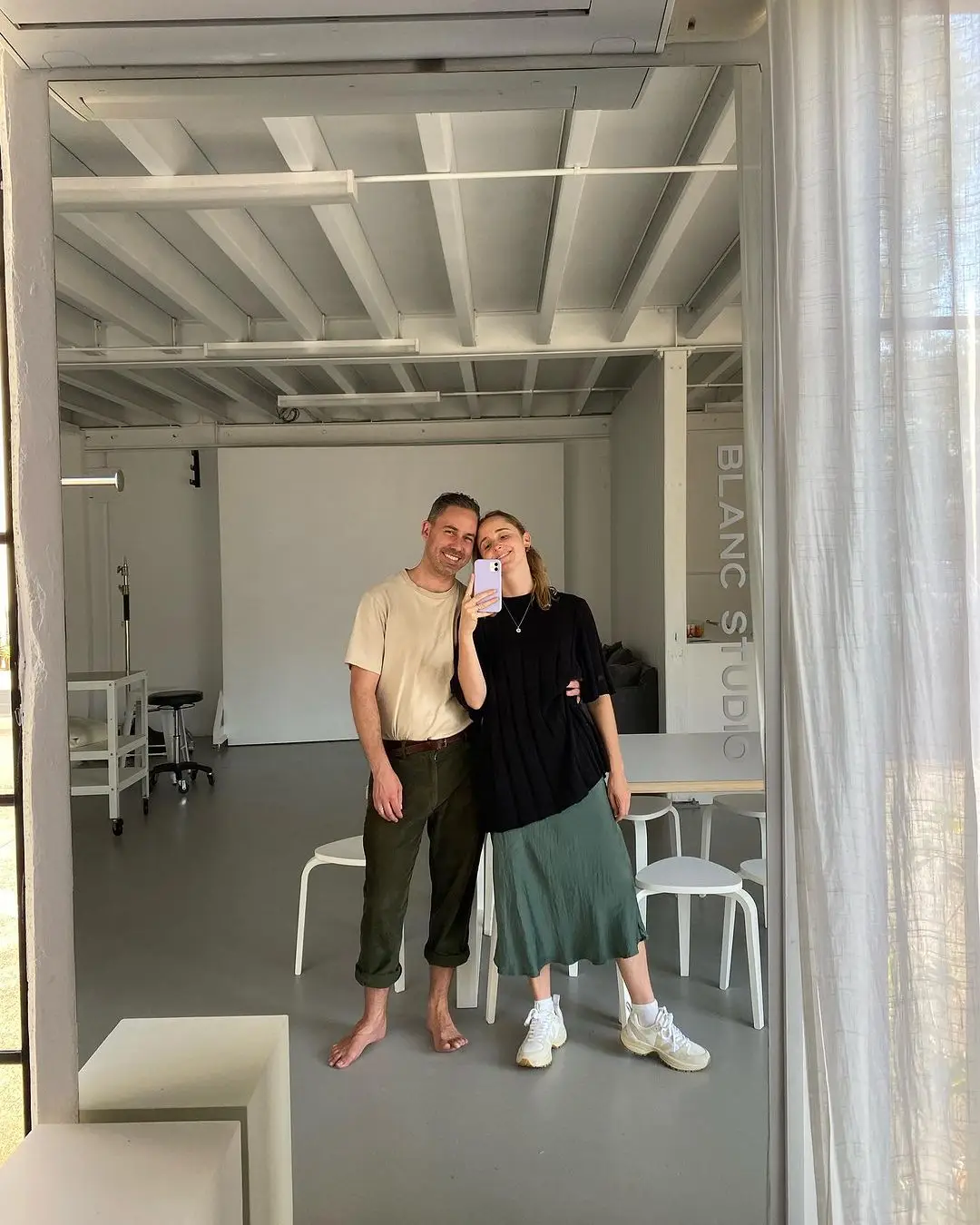 Instagram post thumbnail