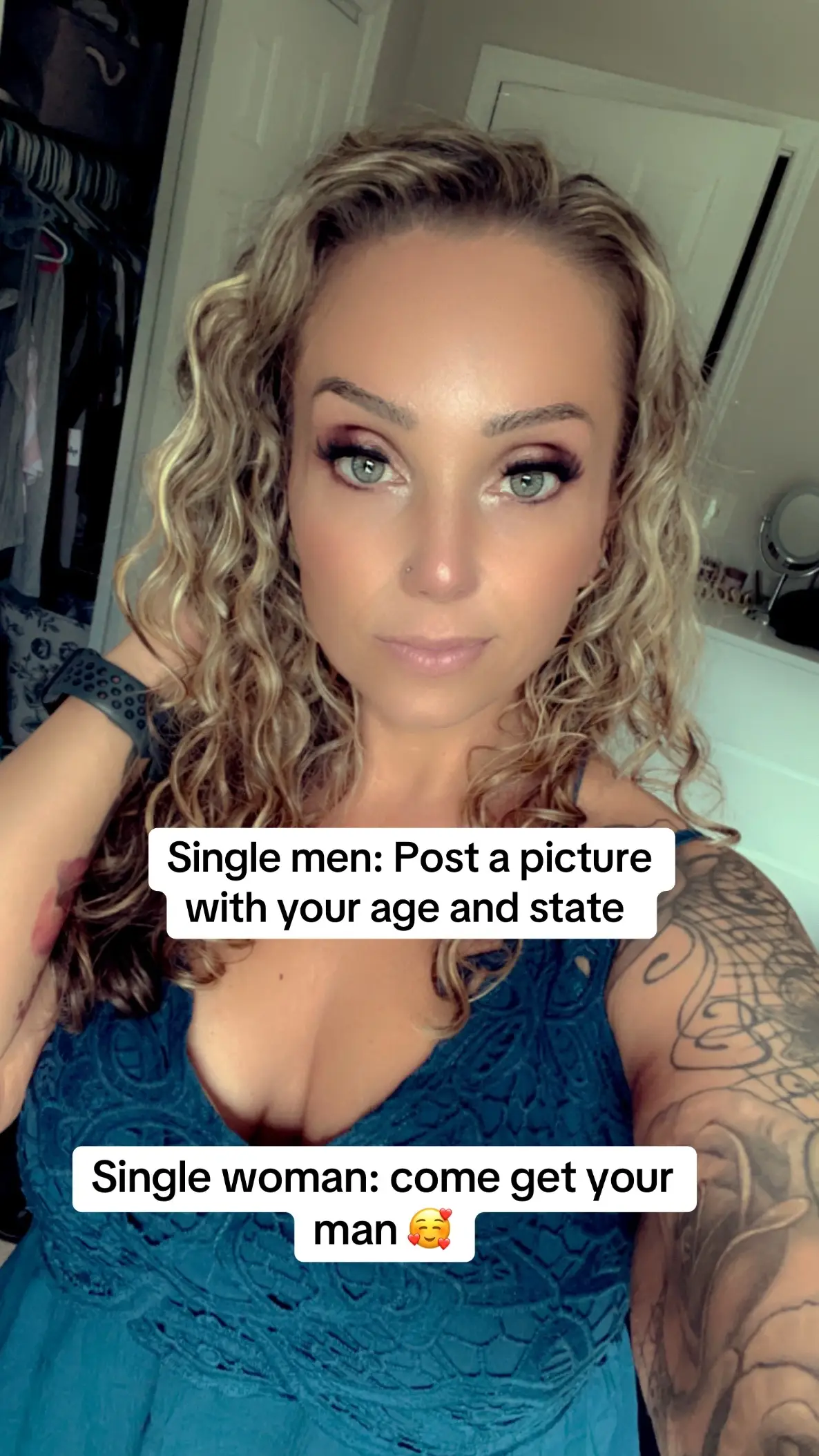 Tiktok post thumbnail