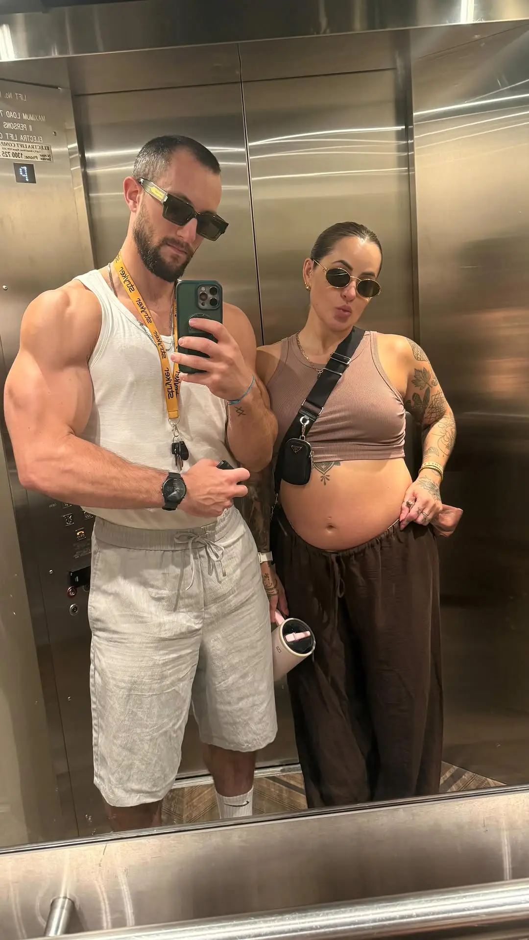 Instagram post thumbnail