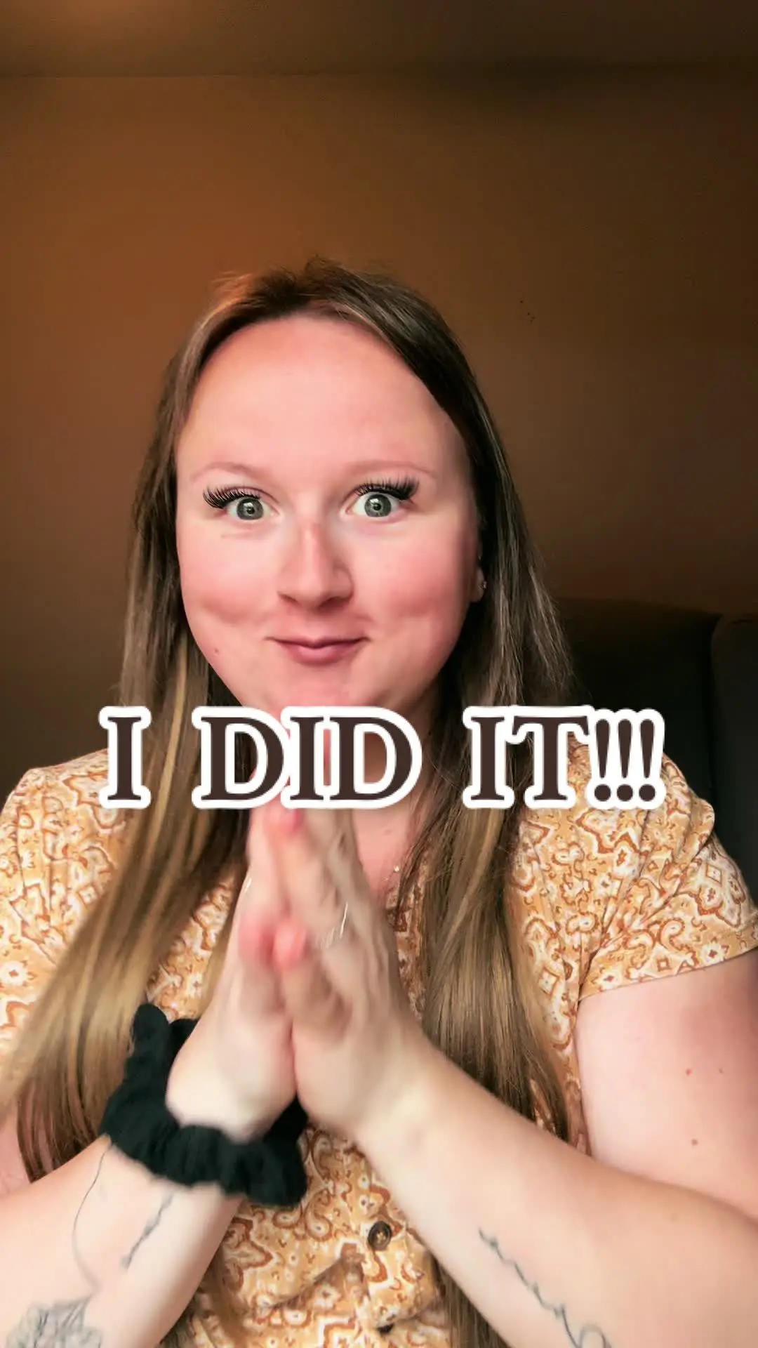Tiktok post thumbnail