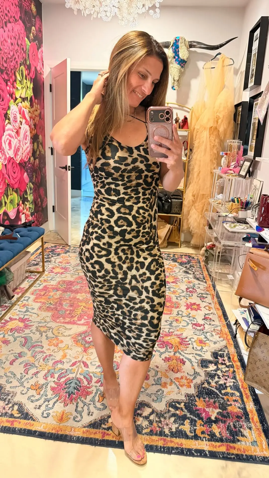 Instagram post thumbnail