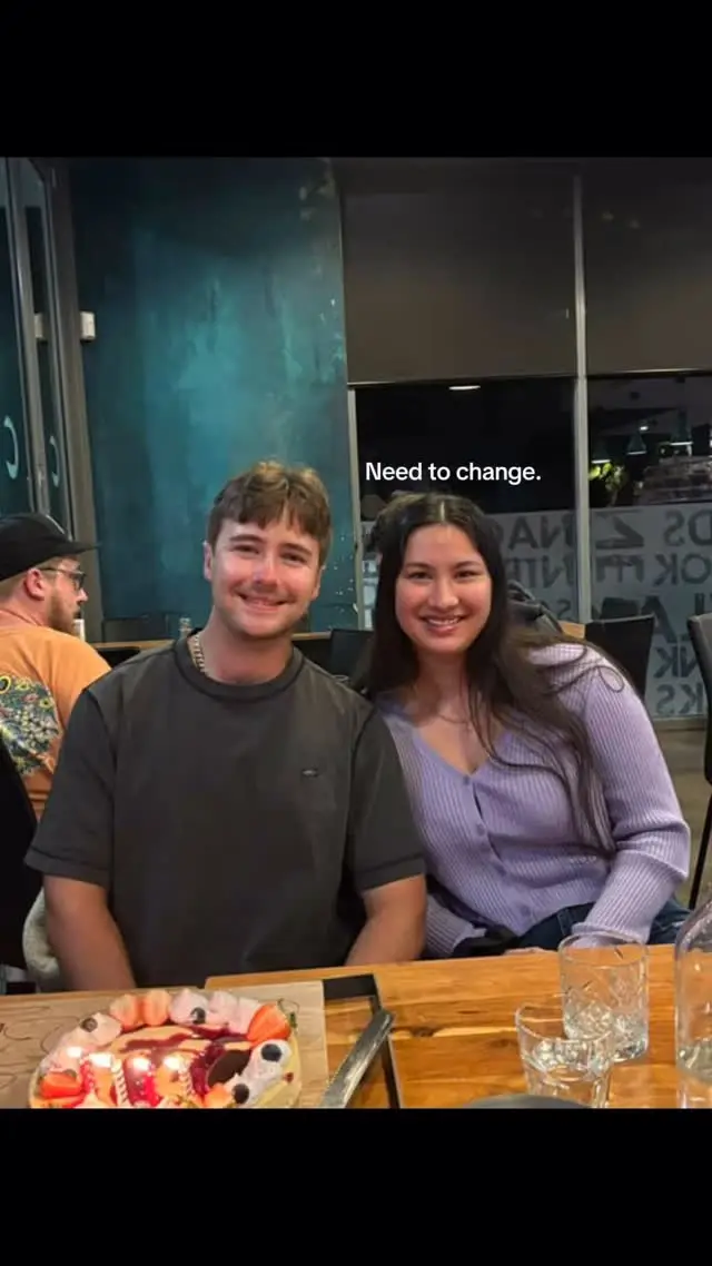 Instagram post thumbnail