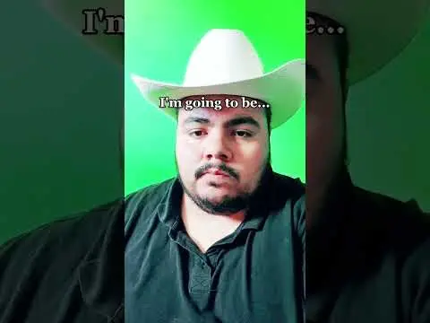 Youtube post thumbnail