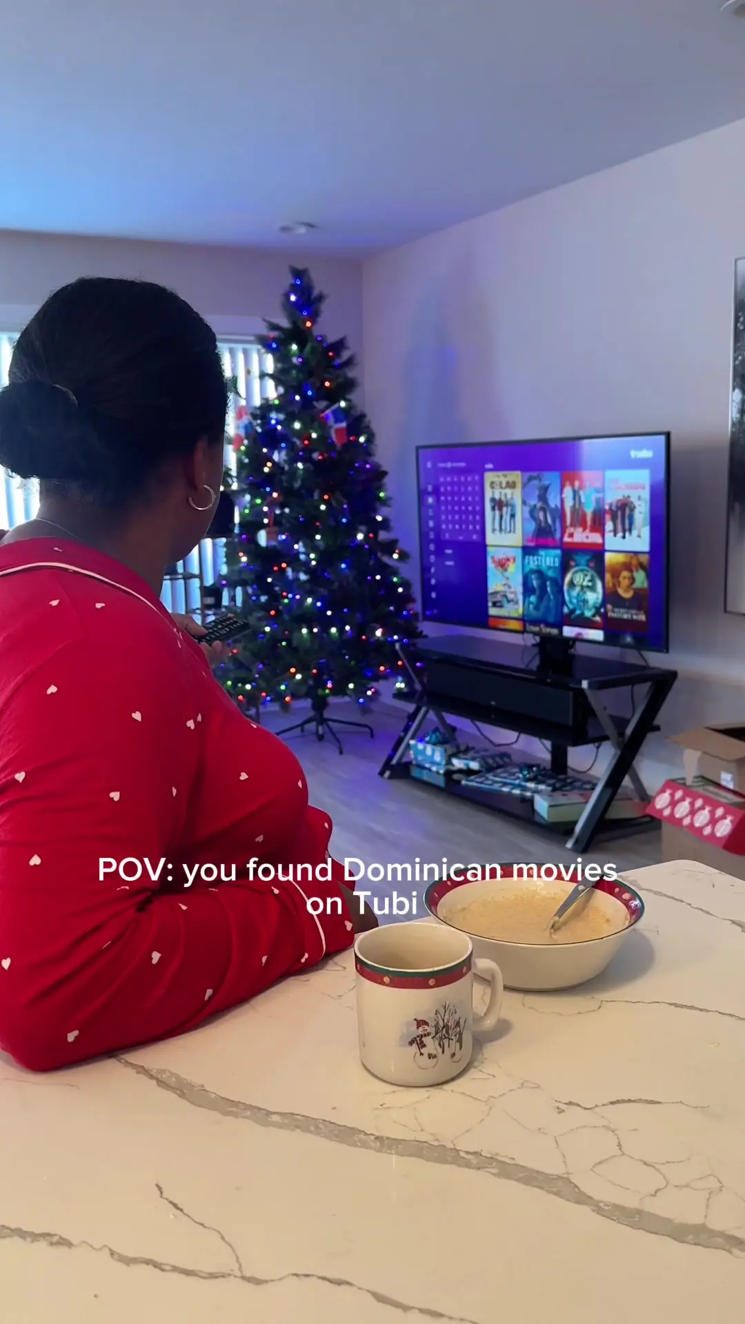 Tiktok post preview 3 from @justjenjen_