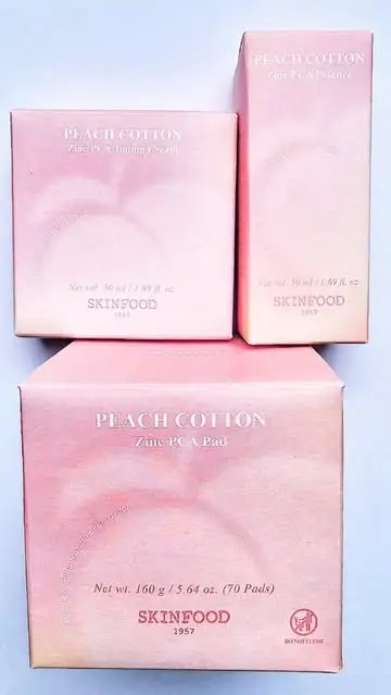 Instagram post preview 3 from kellysbeautyreviews