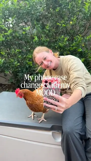 Instagram post thumbnail