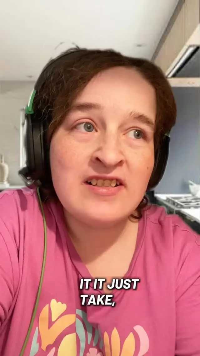 Instagram post thumbnail