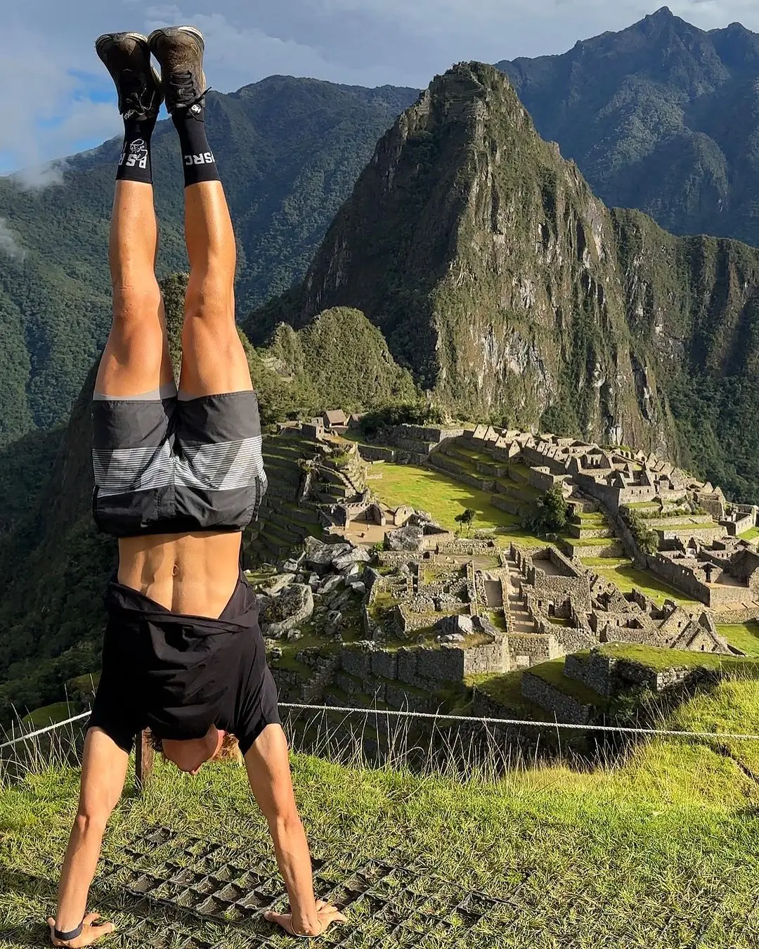 Instagram post thumbnail