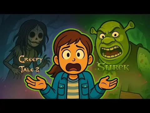 Youtube post thumbnail