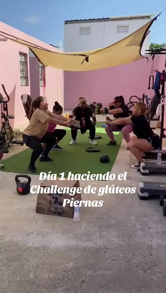 Tiktok post preview 2 from @gisselleugccreator