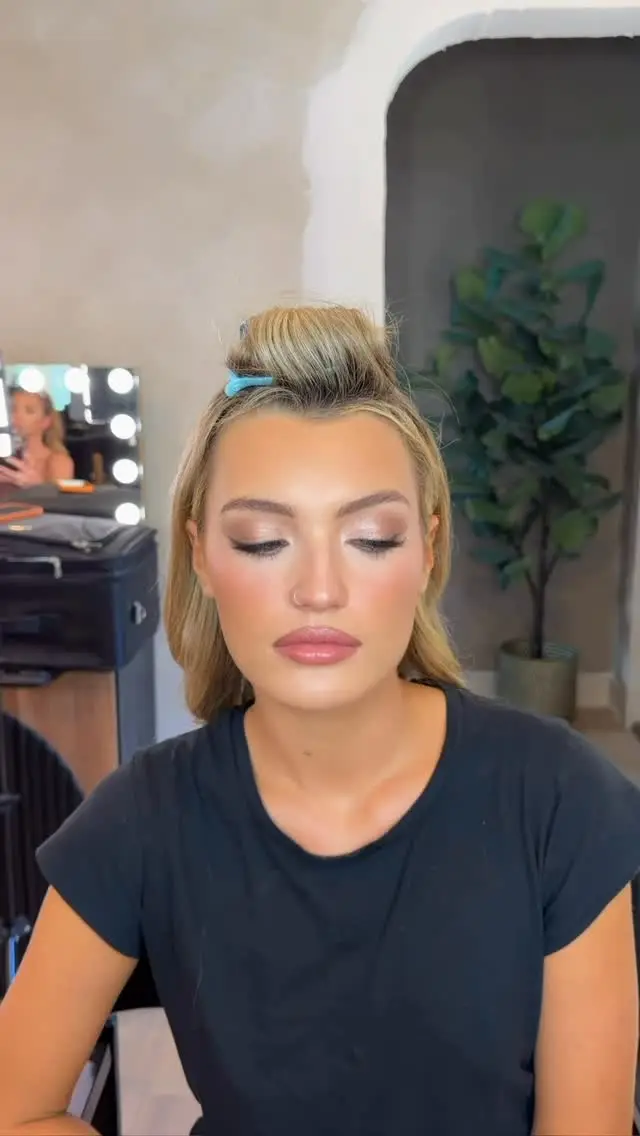Instagram post thumbnail