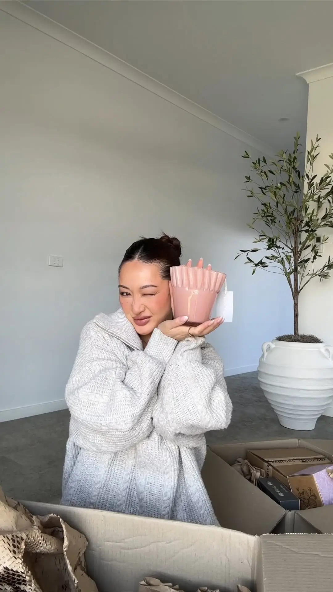Instagram post thumbnail