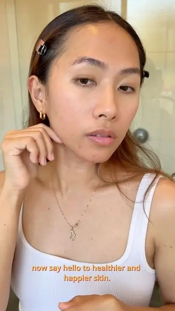 Instagram post thumbnail