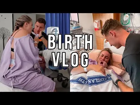 Youtube post preview 3 from UCEWkP8adIcS3TxO4P-jSQ5g