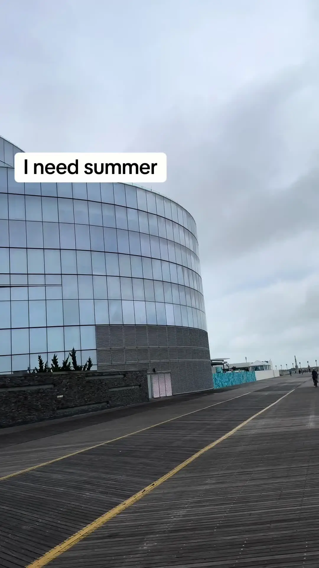 Tiktok post preview 3 from @glaucy.azancoth