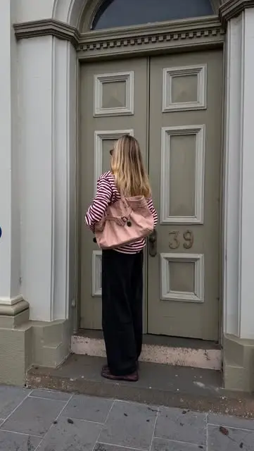 Instagram post thumbnail