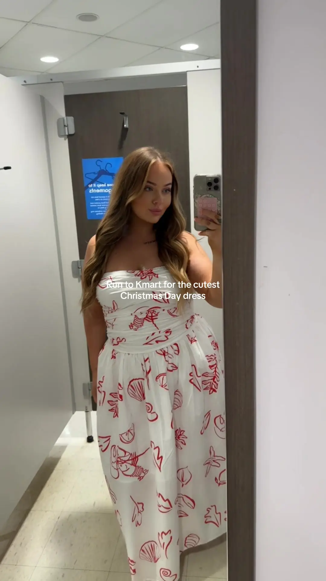 Tiktok post preview 3 from @tianairvine1